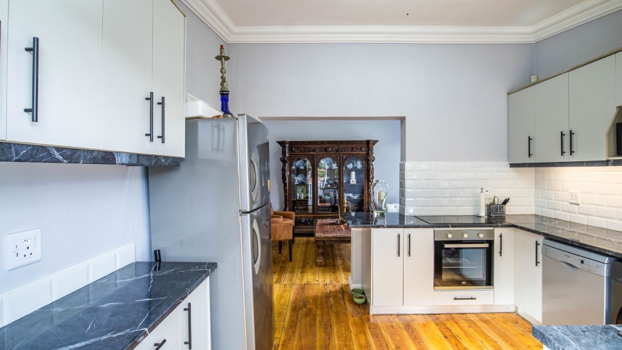 2 Bedroom Property for Sale in Plumstead Western Cape
